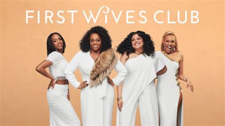 Ari's Exit From "First Wives Club" Explored