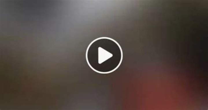 Explore The "Kid And His Mom CCTV Video"