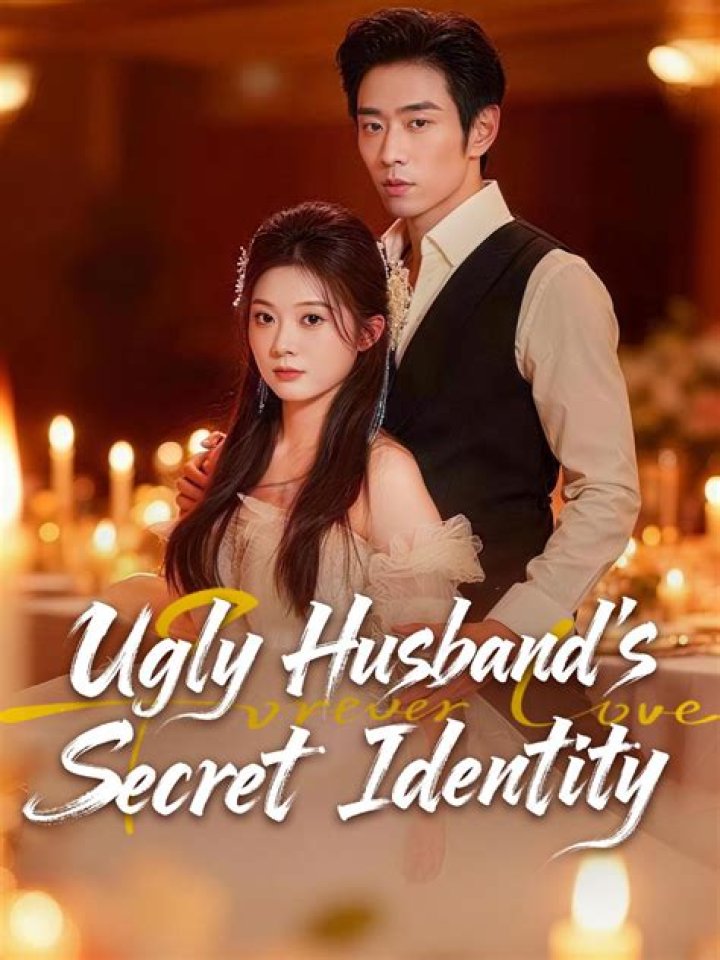 Uncovering Akila S Nathan's Husband's Identity